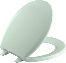 Kohler K-4662-71, Round, Seafoam Green - £184.56 GBP