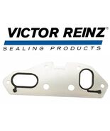 Victor Reinz Oil Cooler Seal  AUDI/VW 3.2L V6 and 3.0L V6 2005 - 2016 - $14.34