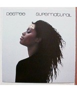 Des&#39;Ree Poster Flat Desree Supernatural - €7,85 EUR