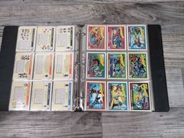 Item image 7