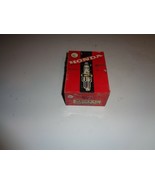 Box of 10 Nippondenso Spark Plug W20ES-L11 NGK B6ES - $19.80