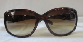 Nine West Sunglasses NW1211369 Tortoise  Frames - £23.59 GBP