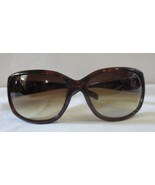 Nine West Sunglasses NW1211369 Tortoise  Frames - $30.00