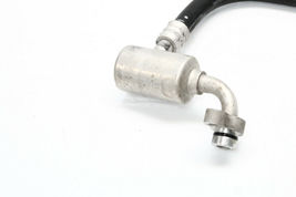 2003-2007 INFINITI G35 COUPE A/C SUCTION LINE HOSE P4363 image 5