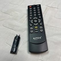 Item image 4