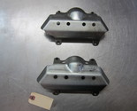 Fuel Injector Shield From 2012 Subaru Impreza  2.0 - $35.00