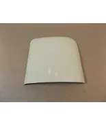 Bernina  Record sewing machine 730 Bobbin Winder Top Door Cover - $18.00