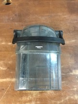 Bissell 27F6 Dirty Water Tank BW16-7 - $631.64 MXN