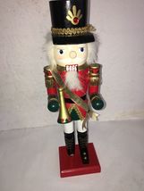 Item image 11