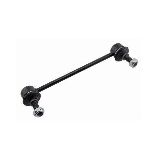 2 Pcs Rear Suspension Sway Bar Link Mazda Protege DX ES LX 2.0L Huesitos Trasero Item image 2