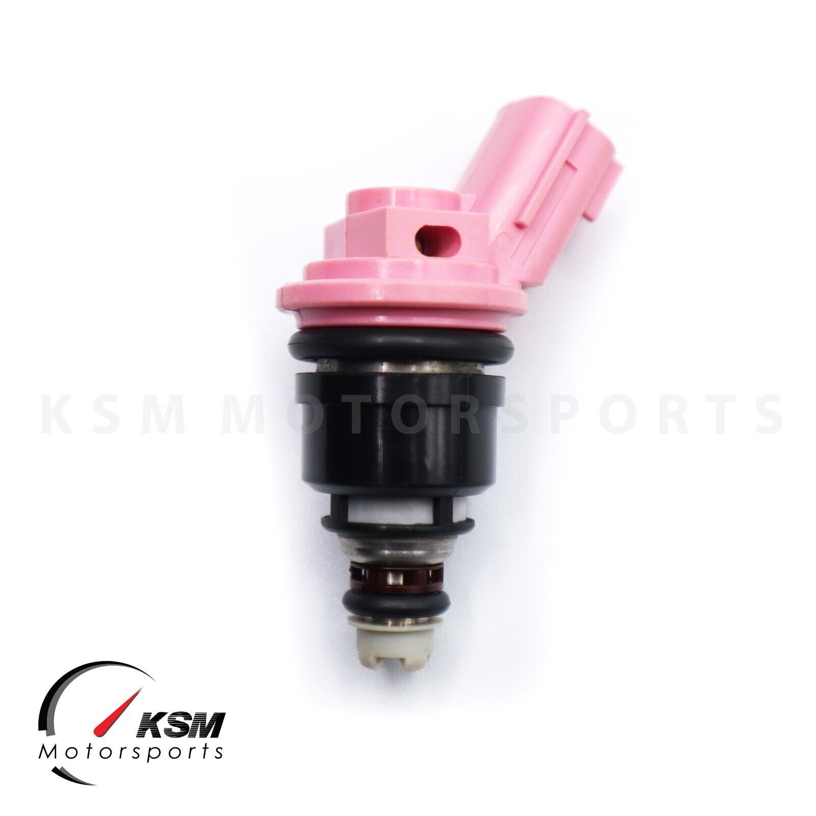 1x Fuel Injector fit 16600-35U01 A46-F13 for Nissan Maxima A32 VQ20DE SE SLX 20G - £40.30 GBP