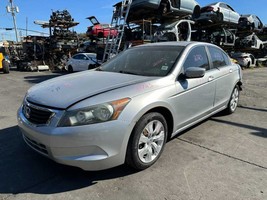 Driver Left Center Pillar Sedan Fits 08-12 ACCORD 823333 - $281.16