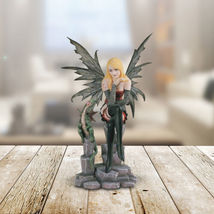 Item image 15