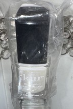 kur Illuminating Nail Concealer, Vegan, Cruelty Free, Gluten Free, Parab... - $29.21