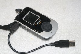 Prologic Wusb LCD Control Module Used Carp Fishing Gear Rare #1 2G - $50.05