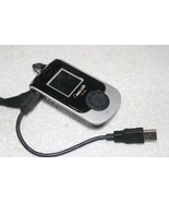 Prologic Wusb LCD Control Module Used Carp Fishing Gear Rare #1 2G - €43,26 EUR