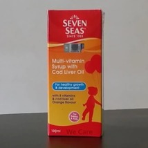 Item image 4