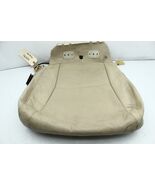 2010-2015 LEXUS RX450H RX350 FRONT RIGHT PASSENGER LOWER SEAT COVER H1491 - €110,11 EUR