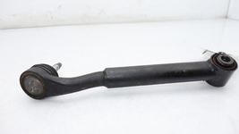 Passenger Lower Control Arm Front Ecoboost Rear Fits 15-20 MUSTANG 62531 image 10