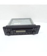 2001-2003 Honda Civic AM FM CD Radio Receiver 2TC1 OEM LKQ - $40.49