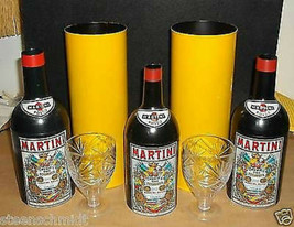 PRO Magic Comedy Passe Bottles WITH Glasses Tommy Cooper Stage Sucker And Clown - £64.13 GBP