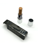 Cover Fx Cover Click Stick Cream Foundation G 60 Brand New in Box, Read ... - $37.24 CAD