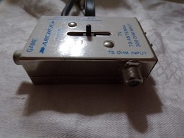 Item image 6