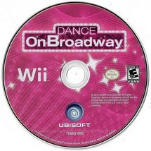 Item image 3