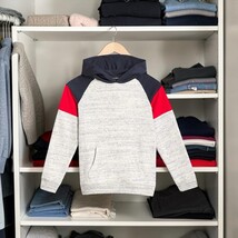 Item image 13