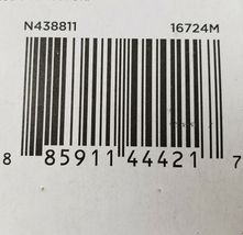 Item image 3