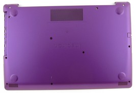 New Dell Inspiron 5575 5570 Purple Bottom Base Cover  - VX5WH 0VX5WH - $28.95