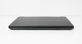 ASUS TUF A16 FA617NT 16" Ryzen 7 7735HS 16GB 512GB image 4