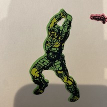 Item image 11