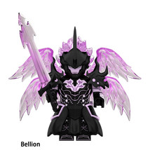 Item image 9