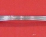 Japanese by Tiffany and Co Sterling Silver Cheese Scoop Original 9 1/4&quot; ... - $1,790.91