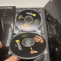 Item image 14