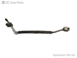 Steam Tube For 07-08 Chevrolet Tahoe  5.3  Gas - $19.75