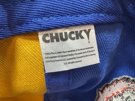 Item image 7