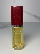Auth Hermes Amazone  25ml 0.8  oz  Eau de Toilette    - 120225 - $9.80