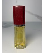 Auth Hermes Amazone  25ml 0.8  oz  Eau de Toilette    - 120225 - $13.44 CAD