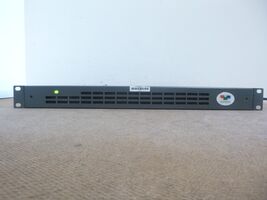 Avitech VCC-8008U Multiviewer 4 DVI and 4 SDI Octo Split - $125.08