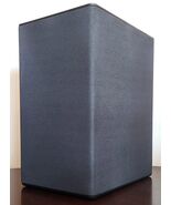 LG SPS8V-W Wireless Active Subwoofer - $54.45