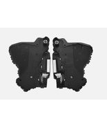 Power Door Lock Actuators Door Latch Front for 2003-2010 4Runner - $23.15