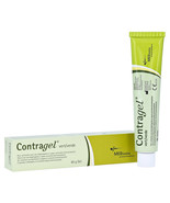  CONTRAGEL green 60 grams - $94.00