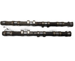 Camshafts Pair Both From 2003 Saturn Vue  2.2 - $136.95