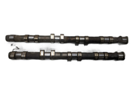 Camshafts Pair Both From 2003 Saturn Vue  2.2 - £108.21 GBP