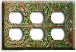 Item image 12