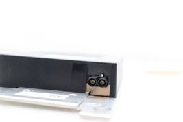 12-18 BMW F30 320I 328I TELEMATICS COMMUNICATION CONTROL MODULE E3211 image 6