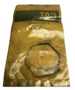 Caterpillar 6L2960 EXPANDER COUPLING TO RING  - $17.82 CAD