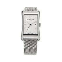 Burberry Men&#39;s Watches Heritage BU3004 - £286.77 GBP